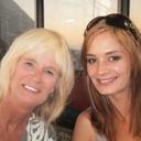 irene williamson - @irenethenerd - Twitter