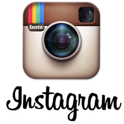 video_instagram's profile picture. Best Instagram Videos