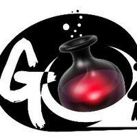 Guzu Musiq (@guzumusiq) 's Twitter Profile