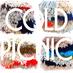 coldpicnic (@coldpicnic) Twitter profile photo