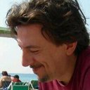 Giorgio Rey - @Severino66Gr - Twitter