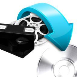 We can transfer ANY format of Cine Film scanned (Standard8, Super8, 9.5mm & 16mm) We can also transfer most video formats to DVD. 72 hour return postal service