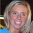 dawndyer16's profile image