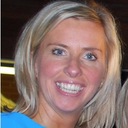 dawn dyer - @dawndyer16 - Twitter