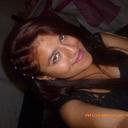 valery rodriguez  - @Valery_Hippie - Twitter