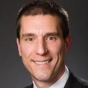 Kyle Heller - @kylemheller - Twitter