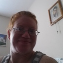 Stacey Conner - @one4xstacey - Twitter