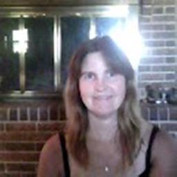 heidibelanger's profile picture. 