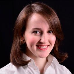 #Freelance #B2Bwriter and #contentstrategist for science and tech industries. I love dance, costume dramas and travel.
