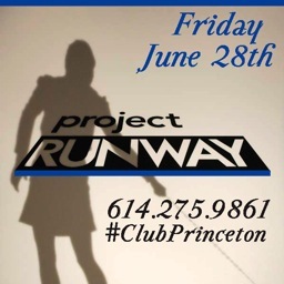 On Premise Lifestyle Club. Live out your fantasies here with us at one of the nations premiere Private Social Clubs in the Midwest #ClubPrinceton #Swingers