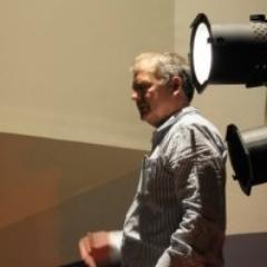 misterjhurray's profile picture. Theatre Director, Arts Educator, & Administrator specializing in arts integration and programming for gifted and talented children.