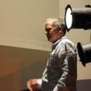 Bill Jacob - @misterjhurray - Twitter