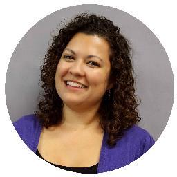 bibliofilleblog's profile picture. writer and web developer. owner of Bibliofille Creative. always caffeinated. loves Oxford commas and the internet. dislikes mornings and stringy bananas.