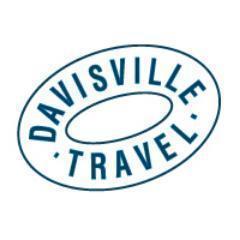TravelDavis's profile picture. We book all-inclusive vacations, group travel, cruises, plane tickets, rental cars, hotels and more, often with extra amenities at no additional cost to you!