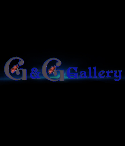 Tienda de Accesorios y articulos de decoracion. Fb: Glow Baez, ws: 829-619-1992
