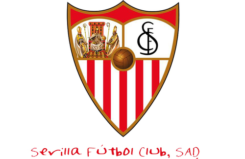SevillaBullFC's profile picture. El equipo de la casta y el coraje. Sevilla Fútbol Club, vinculado en la Sexta División del grupo 99 de España en GoalUnited. #SevillistaDesdeQueNací