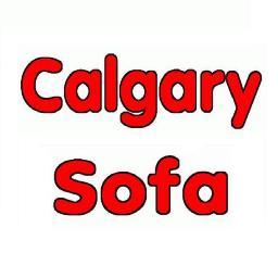 CalgarySofa's profile picture. Calgary's Discount Sofa and Mattress store