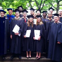 StewartMcHie's profile picture. Program Director MS in Business Analysis at Catholic University in Washington DC. Former ExxonMobil Global Brand Manager.