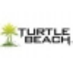 2VLogic's profile picture. 