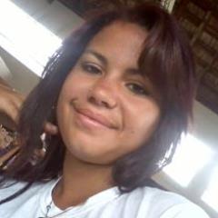 Eu sou assim mesmo!!!
