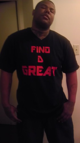 love life i do this for all my people hate me or love me. REAL RECOGNIZE REAL