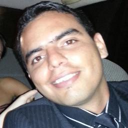 Ing de Sistemas oriundo de Bejuma edo Carabobo en pro de una mejor Venezuela