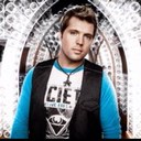 Marty short - @Marty1Short - Twitter