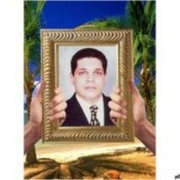 Mohamed Abdel Rehiem (@mrehiem) 's Twitter Profile Photo