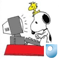 kt_good1's profile picture. Mummy 👶 regular @CSKChurch work @CCS_NHST @iCaSHGeneral & @MeridianTrustUK Always up for a cuppa! Tweets in Personal Capacity ن