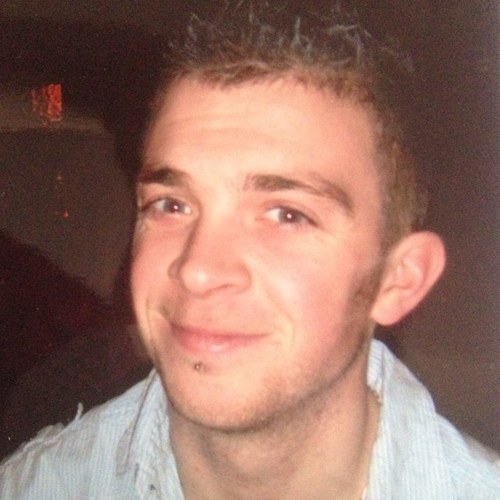 gbakerstwit's profile picture. 