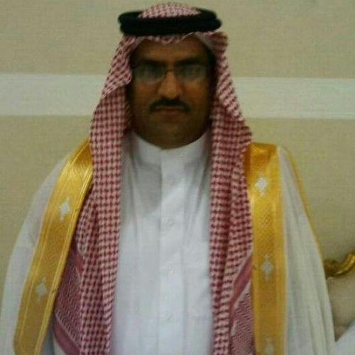عرفت الحزن وعرفت الفرح...الآن أختار الفرح!.