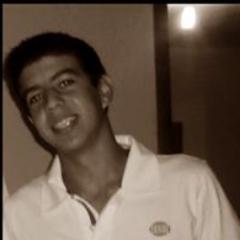 roney_lucas96's profile picture. 