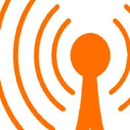We will effectively widen your audience, engage your customers and help you become an online influencer.
