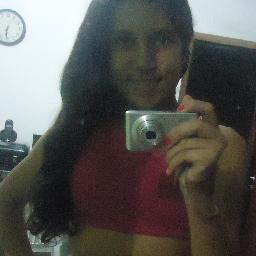 lalynha Dantas!