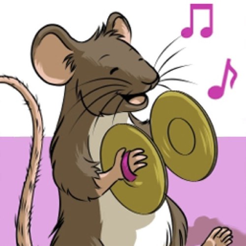 We publish children's songs, musicals, music games & activities for preschool, nursery & primary ages. Follow us for music teaching tips, musical news & views!