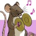 Frantic Productions (@frantictunes) Twitter profile photo