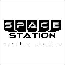 SpaceStationLA's profile picture. We are an indie-friendly professional casting facility that caters to film, TV, and stage projects. Great for auditions, table reads and rehearsals.