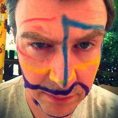 Colin Browne Colinmbrowne Twitter