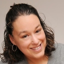 Stephanie Ecker - @StephEckerOPL - Twitter