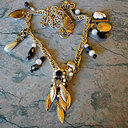 Toni Bauer - @ToniBauerJewel - Twitter