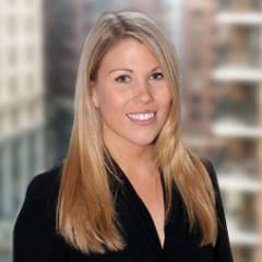 EVP at @directagents | Digital Marketer | Dog Lover | On a Plane