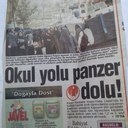 Sevgi Ayrancı (@050Sevgi) Twitter