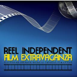 RIFEDCFestival's profile picture. A CELEBRATION OF EMERGING FILMMAKERS AND INDEPENDENT FILMS.