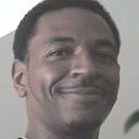 Reggie Baker - @bfitt4life - Twitter