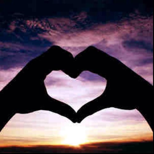Thanks for making ME a FiGHTER... I'm that much STRONGER