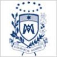 TheMarist (@themarist) 's Twitter Profile