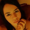 Ruby Escobar - @RuZaes - Twitter