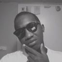 smk alot jetson - @ElroyWright - Twitter