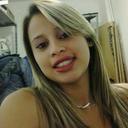 Edna braga  - @TimEdna - Twitter