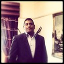 Sam Reddy - @SamR_DCAfrica - Twitter